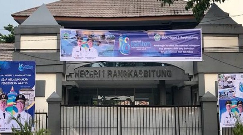Sekolah di Lebak Minta Dibuka Tatap Muka, Ini Alasan Kemendikbud Melarang