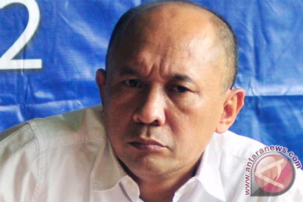 Istana Emoh Komentar Soal Praperadilan