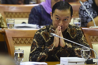 Ketinggalan dari Vietnam,  Bakal Disalip Filipina, Ini Jurus Pemerintah