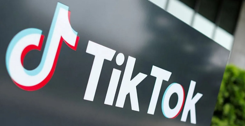 Live TikTok Saat Demo Sempat Diblokir, Pengamat: Ancaman Kebebasan Berekspresi dan Picu Maraknya Hoaks