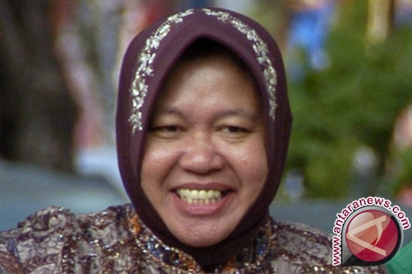 Soal Risma, Kapolri Akui Ada kelalaian  