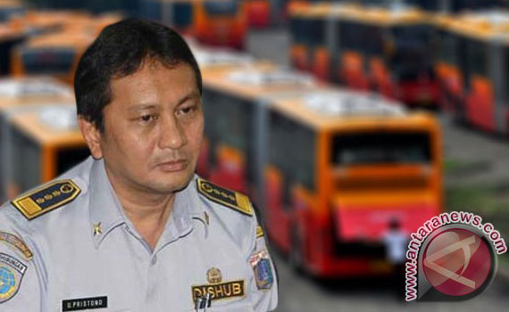 Kembali Ajukan Praperadilan, Udar Jadikan Jokowi Termohon