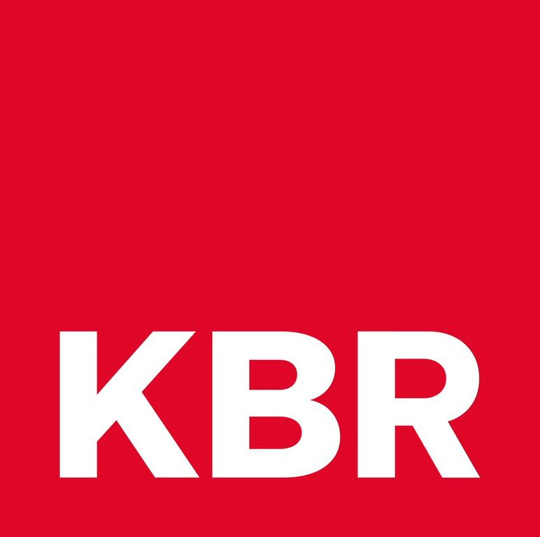 Merah Putih KBR