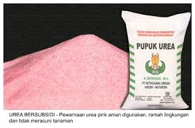 Jual Pupuk Melebihi HET, Dinas Pertanian Bondowoso Tutup 16 Kios