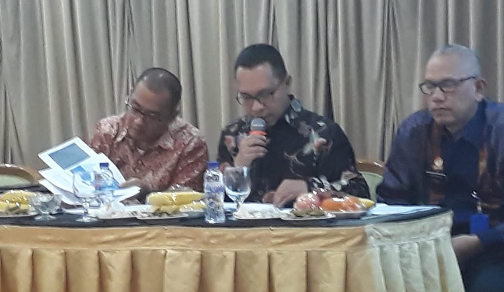 [Advertorial] UU Jaminan Fidusia Berikan Perlindungan Hukum kepada Debitur