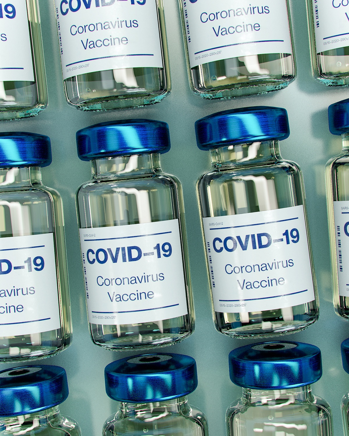 Menlu Targetkan Vaksin Multilateral COVAX Tiba Tahun 2021
