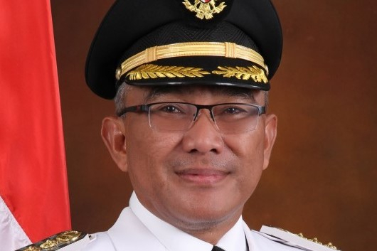 Wali Kota Depok Mau Razia LGBT, Komnas HAM: Itu Diskriminasi