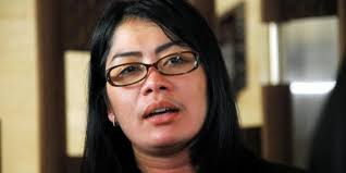 Fitra Desak DPR Tunda Pengajuan Kenaikan Anggaran Kinerja Rp 1.7 Triliun