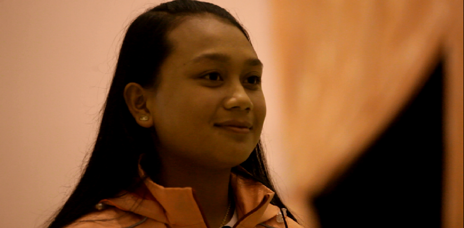 Tantri Wia Kartina