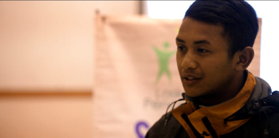 Angga Ardiansah 