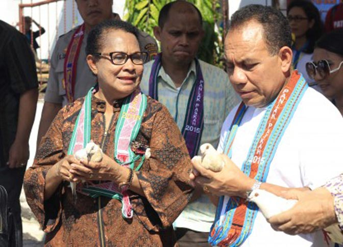 Kasus Prostitusi Anak, Kominfo Belum Dirangkul
