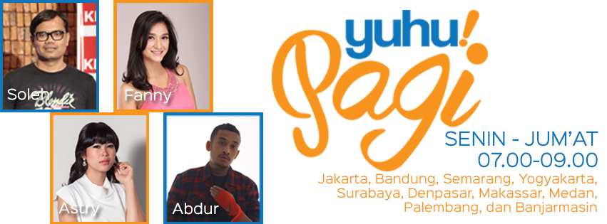 Jomblo Di Atas 30 Tahun Akan Dihukum