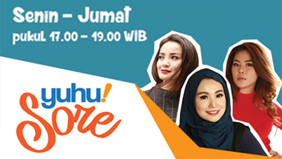 Taktik Menarik Konsumen Berkunjung ke Toko Online
