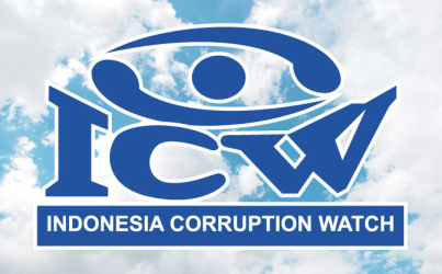 ICW: Presiden Harus Kaji Ulang PP SDM KPK