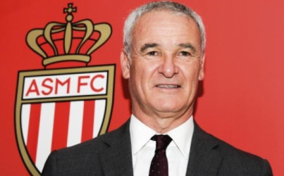 Ranieri Ingin Bawa Lampard ke Monaco