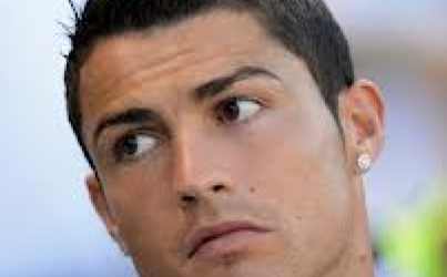 Ronaldo Tolak Perpanjang Kontrak di Madrid