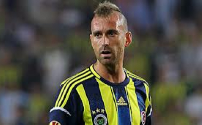 Banding Diterima, Hukuman Meireles Dikurangi