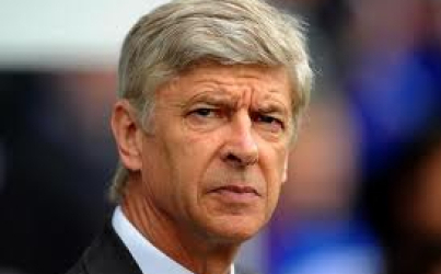 Wenger: Pemain Arsenal Kehilangan Ketajaman