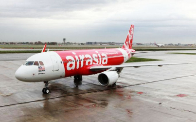 Air Asia Kalah, Kemenangan Konsumen