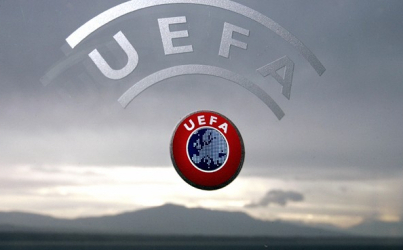 Man City, Chelsea dan PSG Terancam Absen di Liga Champions