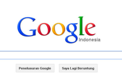 Demi Masuk Pasar Internasional, UKM Banyuwangi Dilatih Internet