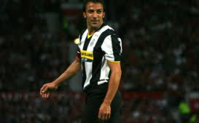 Del Piero Perpanjang Kontrak Bersama Sydney FC