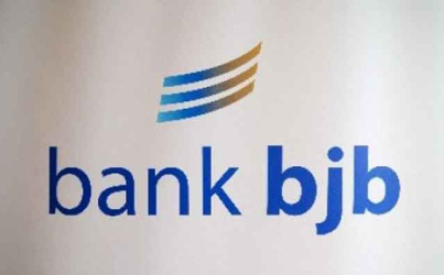 KPK Usut Korupsi BJB