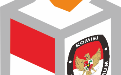 KPU NTT: Sementara, Pasangan Petahana Frans Leburaya Unggul