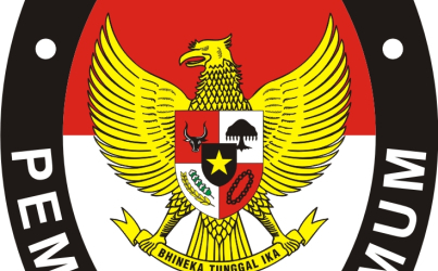 Bawaslu Temukan Suami