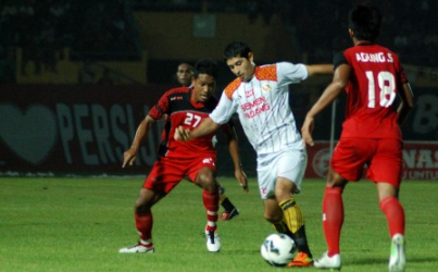 Hanya 4 Klub IPL Bergabung di ISL Musim Depan