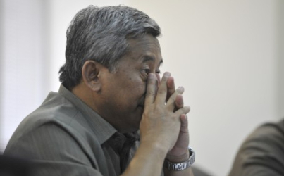 Mendikbud Siap Dipanggil KPK