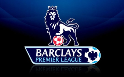 Inilah Transfer Terbaik di Liga Inggris Musim Ini