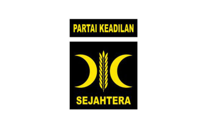 Sesepuh PKS Soeripto Diperiksa KPK
