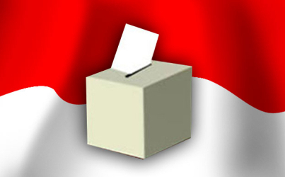 Dua Anggota BK DPRD NTB Mundur