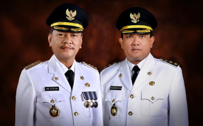 Pemkot Cirebon Gratiskan Biaya LKS