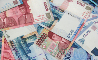 Pemkot Balikpapan Minta Lembaga Amil Zakat Diaudit