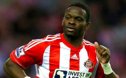 Louis Saha Pensiun