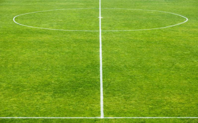 Fans Brondby Nekat Berhubungan Seks di Tengah Lapangan Sepak Bola