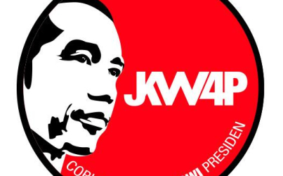 Ini Pilihan Penting Jokowi Setelah Dicapreskan