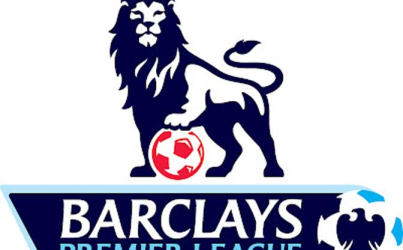 Hasil Pertandingan dan Klasemen Liga Inggris