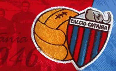 Catania Pecat Pelatih Maran