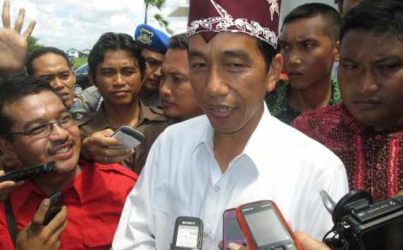 Hatta Radjasa Segera Mundur?
