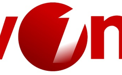 Bawaslu: TVOne Curi Start Kampanye