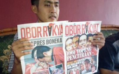 Lagi,