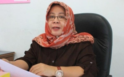 KPU Nunukan Siap Gelar Pilpres