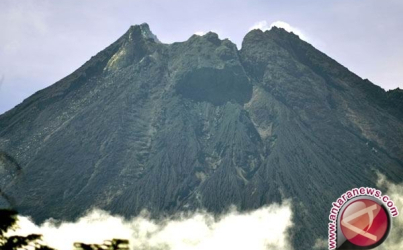 Waspada Bahaya Merapi, Pemkab Sleman Siapkan 6 Sekolah Siaga Bencana