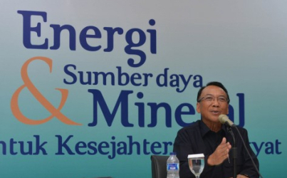 Sering Dibaca SBY, Jero Pilih