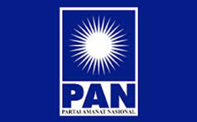 PAN Masih Dikendalikan Amien Rais
