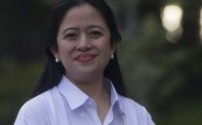 DPR Akan Panggil 4 Menko Jokowi