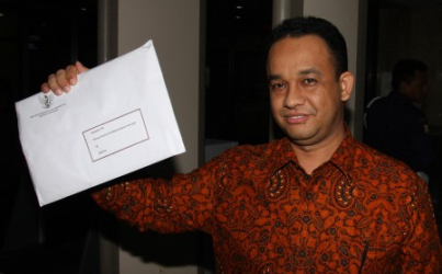 Kurikulum 2013 Tengah Evaluasi